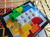 Daylight samples, ultrawide camera (0.5x) - 12mm, f/2.0, ISO 845, 1/100s (4096x3072px) - Motorola Razr 70 Ultra review