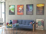 Daylight samples, main camera (2x) - 48mm, f/1.6, ISO 143, 1/60s (4096x3072px) - Motorola Razr Fold review