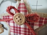 Close-up samples, ultrawide camera (0.5x) - 12mm, f/2.0, ISO 3253, 1/25s (4096x3072px) - Motorola Razr Fold review
