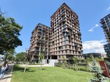 Daylight samples, ultrawide camera (0.6x), 50MP - 16mm, f/2.0, ISO 50, 1/1559s (8192x6144px) - Oppo Reno16 Pro review