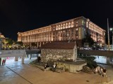 Low-light samples, main camera (1x) - 24mm, f/1.8, ISO 6400, 1/20s (4096x3072px) - Oppo Reno16 Pro review