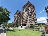 Daylight samples, ultrawide camera (0.6x), 50MP - 15mm, f/2.0, ISO 50, 1/1466s (8192x6144px) - Oppo Reno16 review