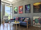 Daylight samples, main camera (1x), 50MP - 26mm, f/1.8, ISO 125, 1/100s (8192x6144px) - Oppo Reno16 review