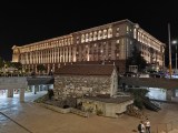 Low-light samples, main camera (1x) - 26mm, f/1.8, ISO 4000, 1/20s (4096x3072px) - Oppo Reno16 review