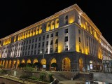 Low-light samples, main camera (1x) - 26mm, f/1.8, ISO 2500, 1/20s (4096x3072px) - Oppo Reno16 review