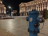 Low-light samples, main camera (1x) - 26mm, f/1.8, ISO 2500, 1/20s (4096x3072px) - Oppo Reno16 review