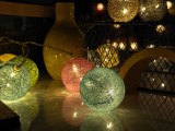 Low-light samples, main camera (2x) - 50mm, f/1.8, ISO 1250, 1/120s (4096x3072px) - Oppo Reno16 review
