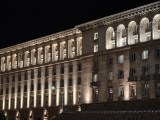 Low-light samples, telephoto camera (3.5x) - 85mm, f/2.8, ISO 8000, 1/14s (4096x3072px) - Oppo Reno16 review
