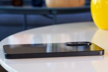 Samsung Galaxy A27 - Samsung Galaxy A27 review