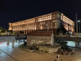 Low-light samples, main camera (1x) - 23mm, f/1.8, ISO 2378, 1/20s (4064x3048px) - Tecno Pova 8 review