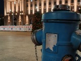 Low-light samples, main camera (2x) - 47mm, f/1.8, ISO 2360, 1/25s (4064x3048px) - Tecno Pova 8 review